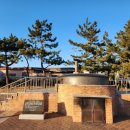 명분민박 이미지