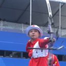 주식회사 윈앤윈 이미지