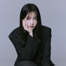 웨이다 이미지