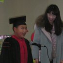 한신유치원 이미지