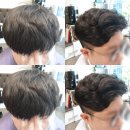 도산동 주민센터 이미지