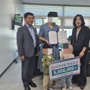 고령군보건소 이미지