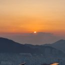 청학2동-10 이미지