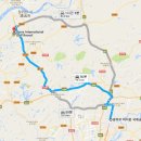 레이크 골프 클럽 이미지