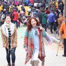 소요산 kbs전국노래자랑 (동두천편) 이미지