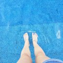 광남생활체육공원 이미지