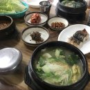 겔빠 네이버블로그