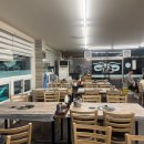 대교왕새우 이미지