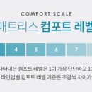 탑직구몰