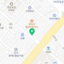 세븐스타코인노래연습장 서산석림점 이미지