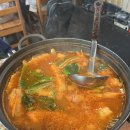 광어회사랑1
