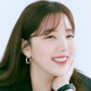최정아