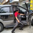 장박사카센터 이미지