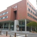 대학로-2 이미지