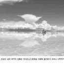 동신이발