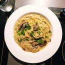 멍냥살롱 천안불당점 | 천안아산역 애견동반식당 신불당 양식 레스토랑 스테리