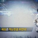 대화식당 네이버블로그