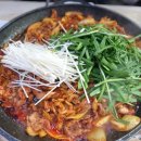 형제 2농장 이미지