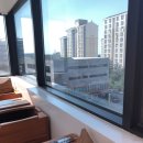 스마트짐 제주삼화점 이미지