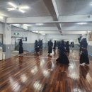 석수검도관 이미지