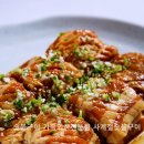 우일 노래연습장 이미지