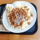 이디야커피(울산반구동점) 이미지