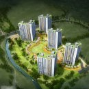 스테이현재 이미지