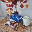 칼디커피 | 일본 칼디 추천템 포션커피 후기｜칼디 커피 추천 아이스커피 간편하게 만드는 방법