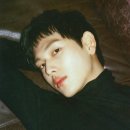 꼬르륵 - 세종특별자치시 한누리대로 2236 | 꼬르륵