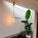 백점한의원 이미지