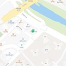 인셀덤237대리점