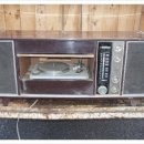 선경자전거 이미지