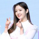 은진 이미지