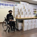 강서구여성센터 이미지