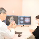 치아나라치과교정과치과의원 이미지