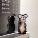 올리터카페&디저트평택