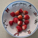 진고개농장 이미지