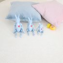 성안세탁 이미지