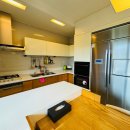 아덴힐리조트 이미지