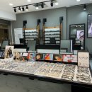 알로 인천공항점 이미지