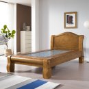 한울의료기 이미지