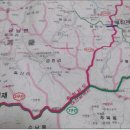 안산동(시경계) 이미지