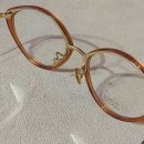 서광안경 이미지