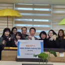 광일초등학교 이미지