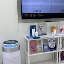 낭만닥터마취통증의학과의원 이미지