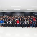 대원자동차 이미지