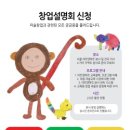 아트앤하트김해지사