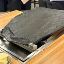 대성공영(주) | 논산 맛집 미닫이 논산점 | 훈련소 근처 고기집, 돌판구이와 무료 라면까지