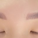 뷰티그리미 - 세종특별자치시 호려울로 29 | 뷰티그리미