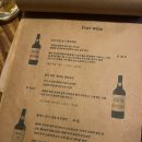 인더무드 이미지